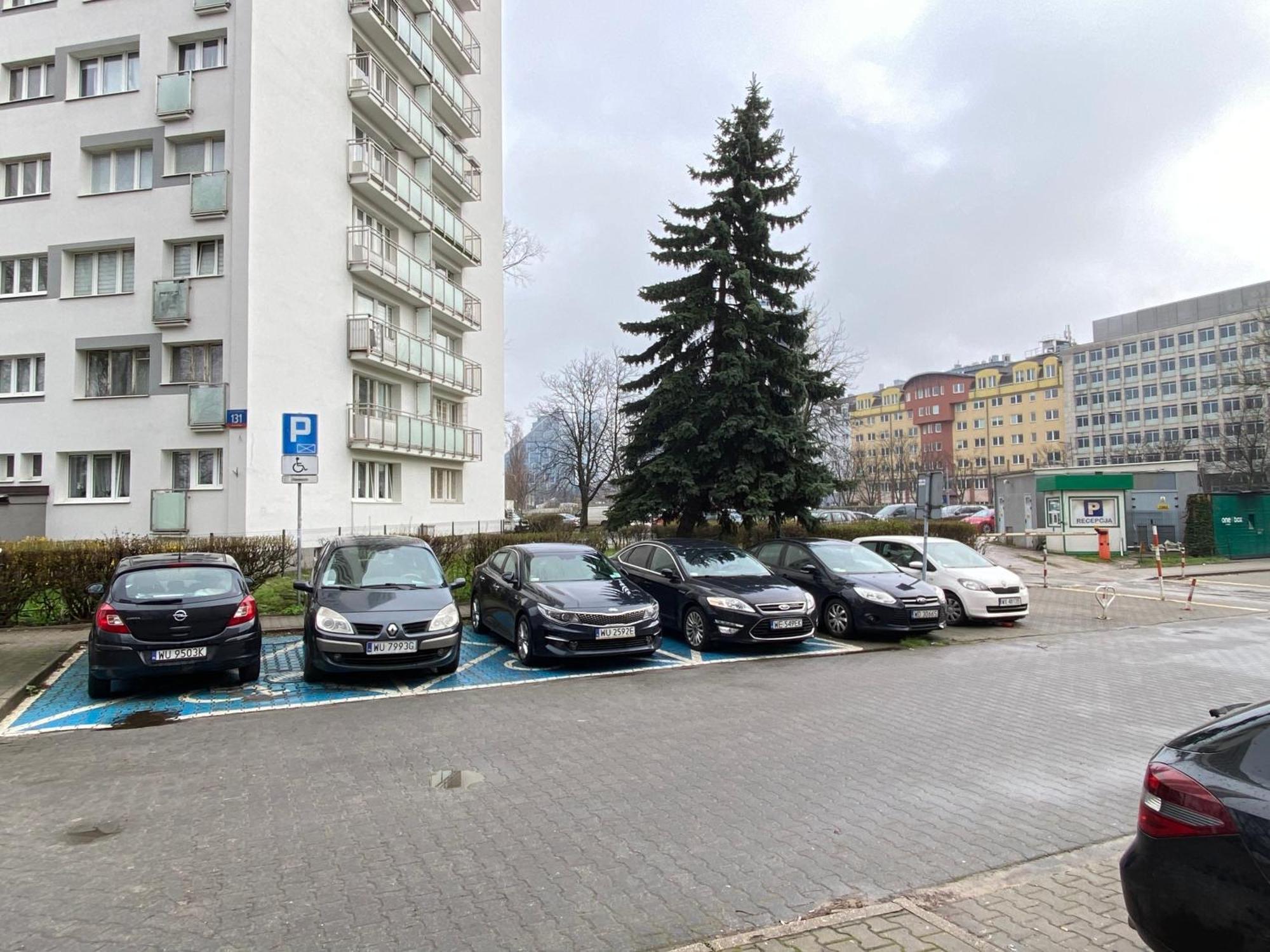 Warszawa Zachodnia Hotel Ngoại thất bức ảnh
