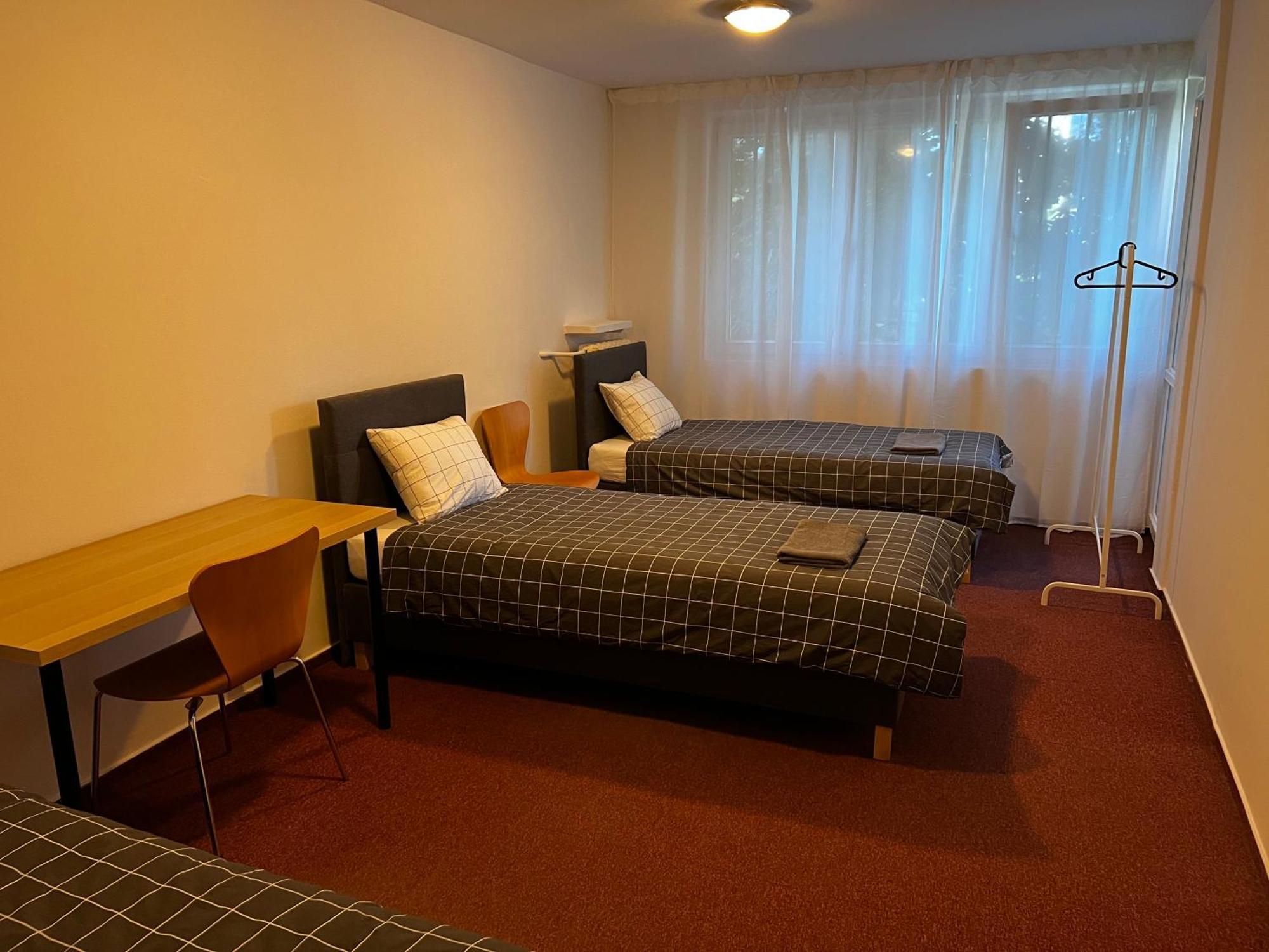 Warszawa Zachodnia Hotel Ngoại thất bức ảnh