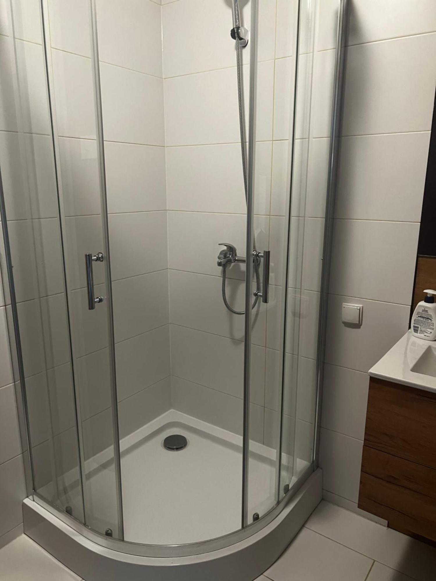Warszawa Zachodnia Hotel Ngoại thất bức ảnh
