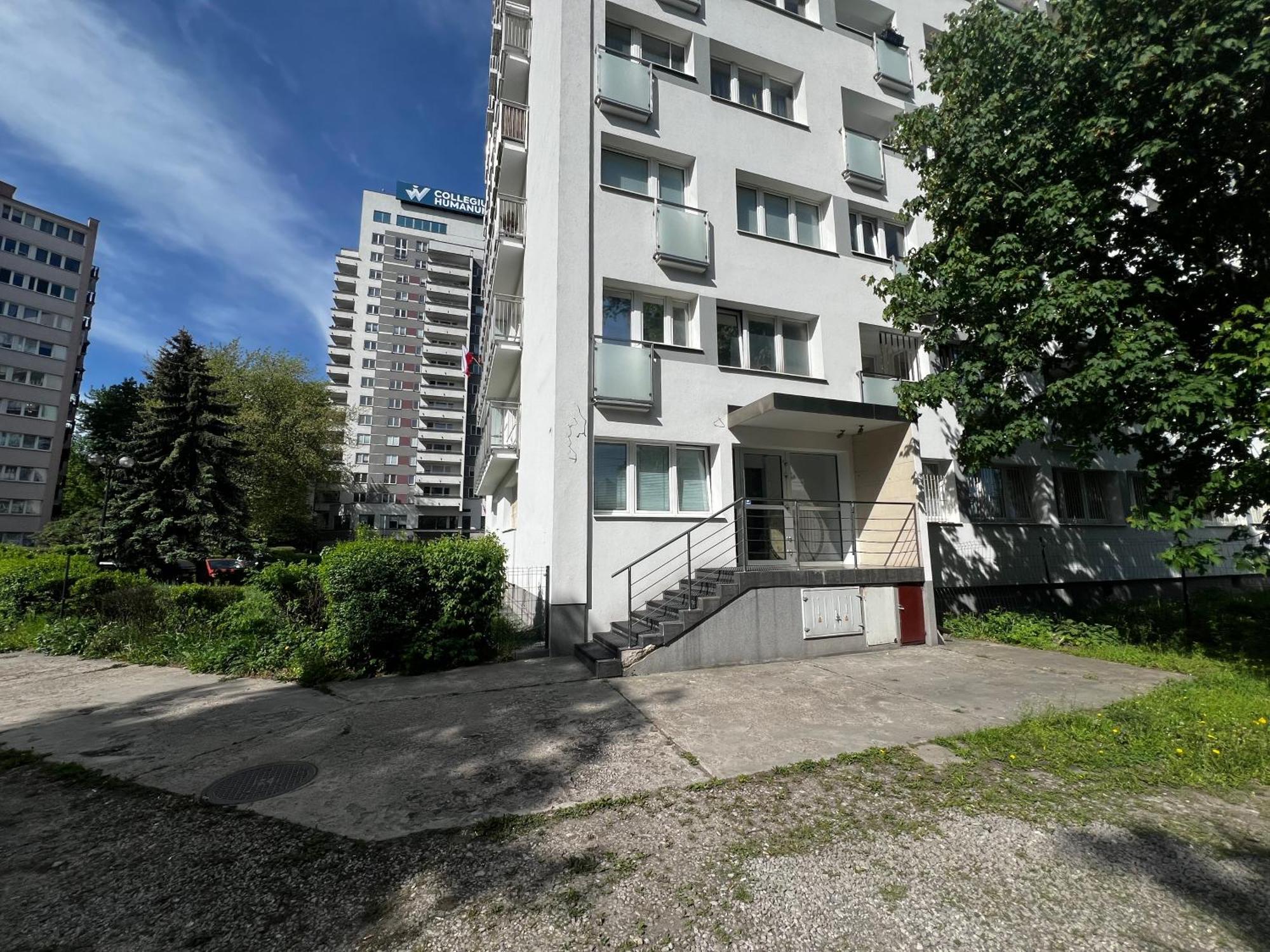 Warszawa Zachodnia Hotel Ngoại thất bức ảnh