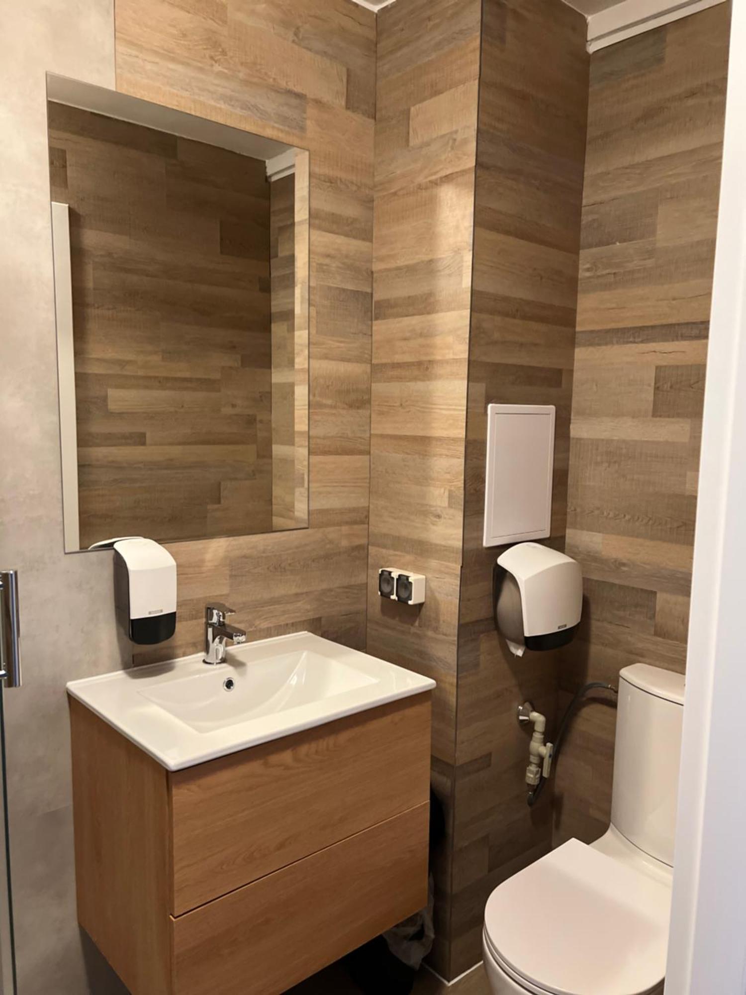 Warszawa Zachodnia Hotel Ngoại thất bức ảnh