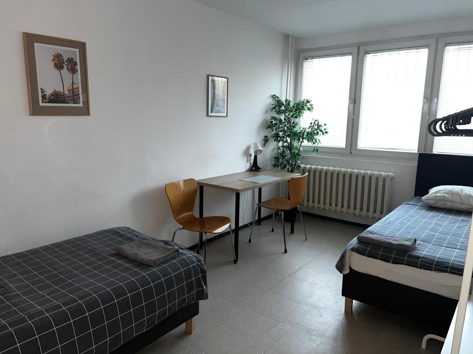 Warszawa Zachodnia Hotel Ngoại thất bức ảnh